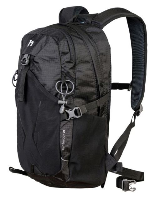 10019148HHX01_ENDEAVOUR 20_2.jpg_1